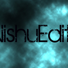 NishuEdits