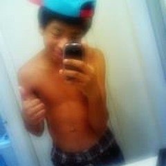 Kameron Rashawn Mims