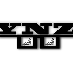 Y.N.Z