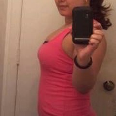 Rowines Rivera- Placeres