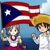 CaptCruz