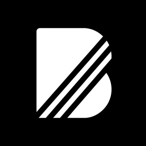 BandPage’s avatar