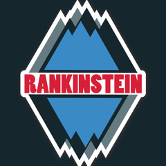 Rankinstein