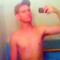 thomas1996