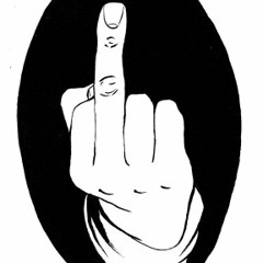 Javi A.