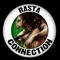 RASTA CONNECTION 02