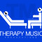 THERAPY MUSIC