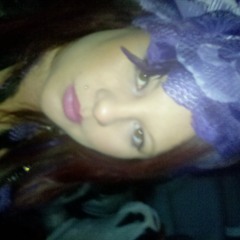 MzBossNup