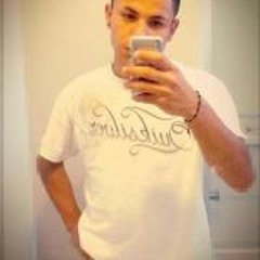 MrDaniel Arenas Garcia