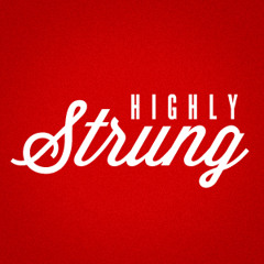 Highly Strung Music