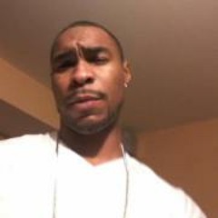 Johnnie Scruggs-Mitchell