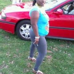 Specialdelivery Love