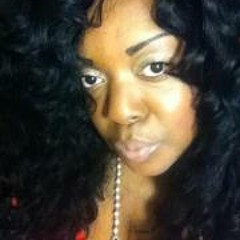 Aisha Butta Williams