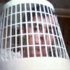 Tom Marshall Hendrix