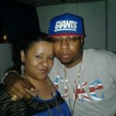 April N Donel Lesperance