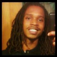 L.t. SoAmbitious Coleman