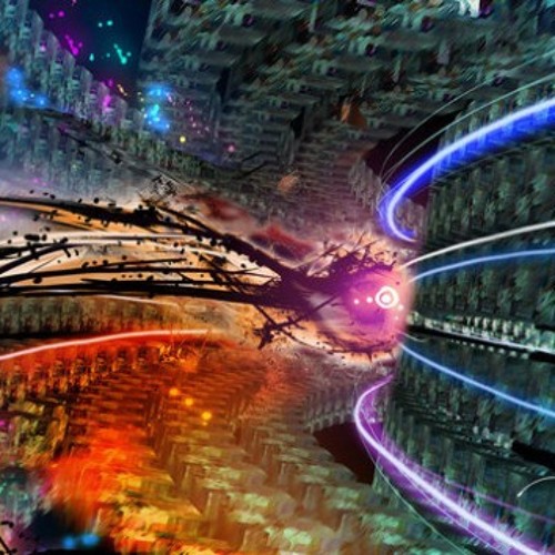 David Guetta-The Alphabeat