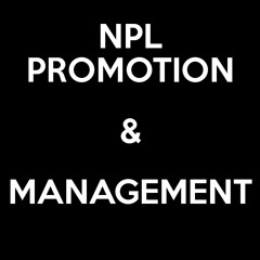 NPL Promotion