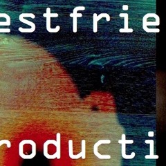 Bestfriend. Productions.