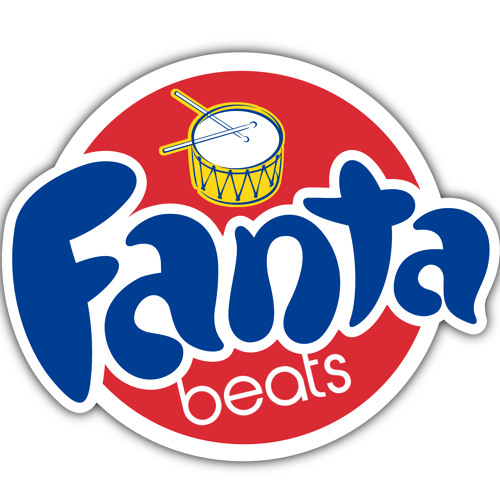 Fantastikbeats’s avatar