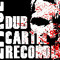 _2face