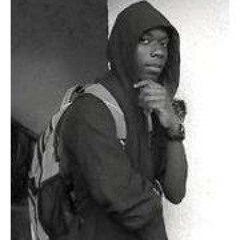 Danulis Woody Jasmin