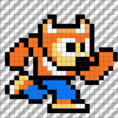 Radioactive Badger Sound