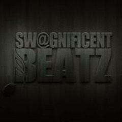 Bsteel SwagnificentBeatz