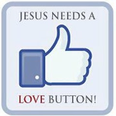 JnMax Cliff St Clair