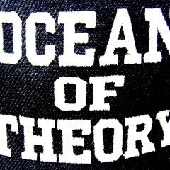 OCEAN OF THEORY