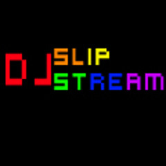 DJ 5lip5tream