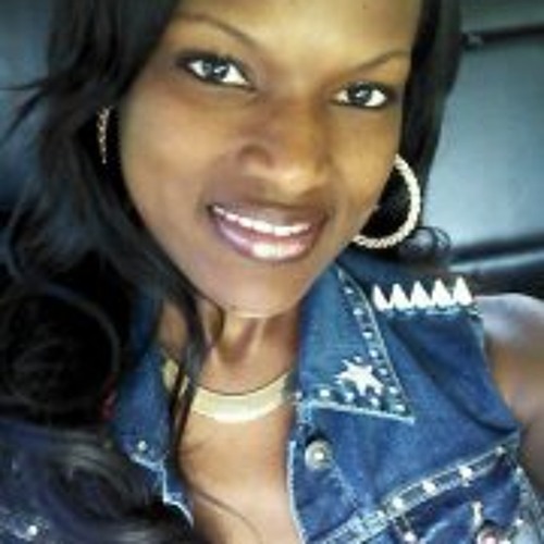 Stream Charlette MsIcandi Hudson music | Listen to songs, albums