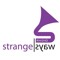 Strangeways Radio