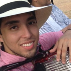 AUTUMN LEAVES - VERSION MATTA, RIASCOS, POLO