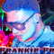 DJ Frankie Fresh