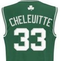 chele