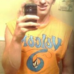 Russ Priola