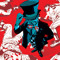 madhatter1