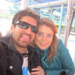 Jose Antonio Gomez 5