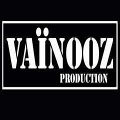 vaïnooz