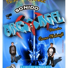 Déjame Entrar Grupo Los Kiero Y Real Cumbia Dance