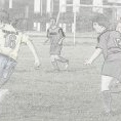 Chad-Alan Meadows II