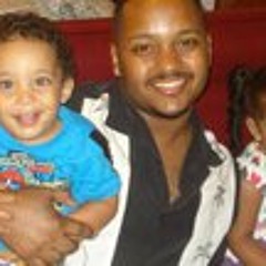 Jhonatan C. Francois