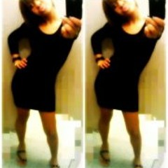 Mya Short'Cake Fisher