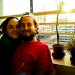 Reginaldo Chapa Romero