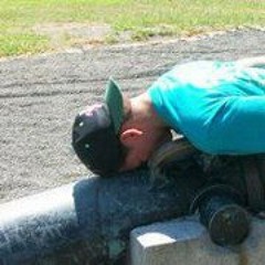 Zachary Ketchup Hall