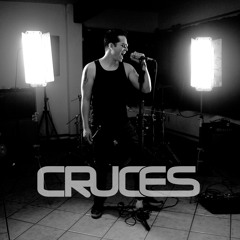 crucesmx