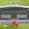 Schluckebier