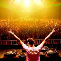 Ricardo Pereira Zamora