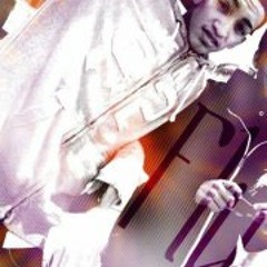 Devon Shaquille Topps